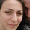 Deniz'in çığlıklarına kimse kulak vermemiş Deniz'in çığlıklarına kimse kulak vermemiş