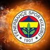 Ezeli rakiplerin Azubuike kapışması