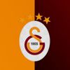 Galatasaray'ın borcu açıklandı Galatasaray'ın borcu açıklandı