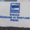BDDK, swap sınırlamasına türev işlemleri de aldı