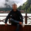 Velileri taciz eden öğretmen: Yanlış anlaşılma oldu