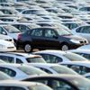Honda bu yüzden Türkiye'yi terk ediyor