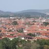 Son dakika güncel icra ilanları! İcradan ucuza ev, araba, arsa, dükkan ilanları! İstanbul, Ankara, İzmir güncel icradan satılık ilanlar Son dakika güncel icra ilanları! İcradan ucuza ev, araba, arsa, dükkan ilanları! İstanbul, Ankara, İzmir güncel icradan satılık ilanlar