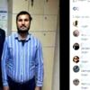 Kılıçdaroğlu o fotoğrafla ilgili çok sert konuştu