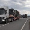 Video: Metin Temel hakkında çarpıcı iddia! Video: Metin Temel hakkında çarpıcı iddia!