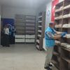 Hayırhane ihtiyaç sahiplerinin yüzünü güldürüyor Hayırhane ihtiyaç sahiplerinin yüzünü güldürüyor