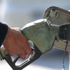 Benzin ve motorin fiyatları ne kadar oldu? 8 Ekim Ankara, İstanbul, İzmir benzin litre fiyatı