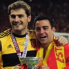 Xavi'nin Barcelona kariyerindeki unutulmaz 10 an