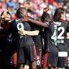 Club Brugge-Beşiktaş maçı ne zaman saat kaçta hangi kanalda?
