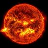 NASA güneş fırtınalarını CubeSat'lar ile inceleyecek NASA güneş fırtınalarını CubeSat'lar ile inceleyecek