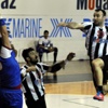 Kartal'ın zirve aşkı! Kartal'ın zirve aşkı!