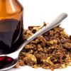 Propolis nedir? Propolisin faydaları nelerdir? Propolis nedir? Propolisin faydaları nelerdir?