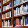 Kitap sayısında düşüş Kitap sayısında düşüş