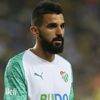Medipol Başakşehir'den Aziz Behich bombası Medipol Başakşehir'den Aziz Behich bombası