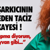 İntiharda cinayet şüphesi İntiharda cinayet şüphesi