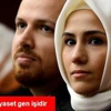 Ücretli YouTube pek yakında! Ücretli YouTube pek yakında!