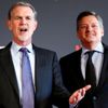 Netflix CEO su: Evden çalışmanın hiçbir yararını görmedik Netflix CEO su: Evden çalışmanın hiçbir yararını görmedik