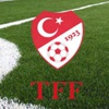 U 16 Millilerin kampı başladı U 16 Millilerin kampı başladı