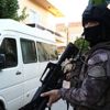 İstanbul’da DEAŞ operasyonu: 23 şüpheli gözaltında İstanbul’da DEAŞ operasyonu: 23 şüpheli gözaltında