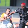 BABEL’e yeni sözleşme BABEL’e yeni sözleşme