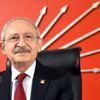 Kılıçdaroğlu ndan HDP Eş Genel Başkanı Sancar a başsağlığı ... Kılıçdaroğlu ndan HDP Eş Genel Başkanı Sancar a başsağlığı ...