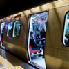 İstanbullulara metro müjdesi!