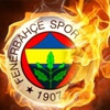 Aziz Yıldırım basın toplantısı düzenleyecek