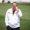 Dünya devleri peşindeydi! Galatasaray iki stoper birden alıyor | Galatasaray son dakika transfer haberleri