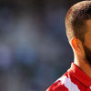 Arda Turan: "Erdoğan'ı arkadaşım gibi görüyorum"