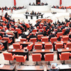 TBMM yılı yoğun gündemle bitirecek TBMM yılı yoğun gündemle bitirecek