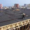 İnşaat ve turizm sektörü gözaltında İnşaat ve turizm sektörü gözaltında