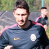 Galatasaray'da şok karar Galatasaray'da şok karar