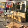 Yine maden faciası: 2 işçi öldü... Çok sayıda yaralı var Yine maden faciası: 2 işçi öldü... Çok sayıda yaralı var