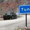 Şehit astsubayın kanı yerde kalmadı!