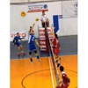 Voleybol: Erkekler 1. Lig Voleybol: Erkekler 1. Lig