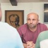 Bu vurgun bizi aşar Bu vurgun bizi aşar