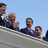 Davutoğlu: Unvanları Bonzai Bahçeli, Bonzai Kılıçdaroğlu olur Davutoğlu: Unvanları Bonzai Bahçeli, Bonzai Kılıçdaroğlu olur