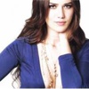 Fahriye Evcen'in Kurt Seyit ve Şura açıklaması! Fahriye Evcen'in Kurt Seyit ve Şura açıklaması!