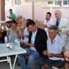 Feyzioğlu: Silah bırakmak zoruda olan taraf PKK