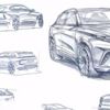 'Türkiye'nin Otomobili'nin belgeseli yayınlandı 'Türkiye'nin Otomobili'nin belgeseli yayınlandı