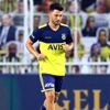 Tolgay Arslan, Hannover yolunda Tolgay Arslan, Hannover yolunda