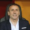 Brezilyalı yıldızın eşinden Beşiktaş paylaşımı! Brezilyalı yıldızın eşinden Beşiktaş paylaşımı!