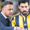 Antalyaspor'u devireceğiz Antalyaspor'u devireceğiz
