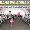 İçişleri Bakanlığı duyurdu: 2 aile daha evladına kavuştu