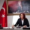 Başkan Çerçioğlu, "Öğretmenler aydınlık bir geleceğin ... Başkan Çerçioğlu, "Öğretmenler aydınlık bir geleceğin ...