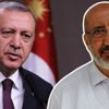 Erdoğan'dan Dilipak'ı sevindiren karar