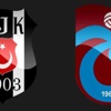 Böyle yasak görülmedi Böyle yasak görülmedi