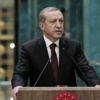 Erdoğan'ndan İki Kritik Görüşme Erdoğan'ndan İki Kritik Görüşme
