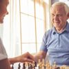 Alzheimer hastalığının tedavisinde son gelişmeler!