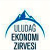 Uludağ Zirvesi başlıyor Uludağ Zirvesi başlıyor